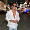 Ron Aharon - @mronaharon - TikTok
