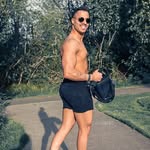 Ron Aharon - @ron.aharon.37 - Instagram
