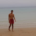 Ron Aharon - @ronaharon - Instagram