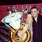 Ron Aharon- - @ron_aharon1 - Instagram