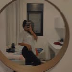 Ron Aharon - @ron_private28 - Instagram