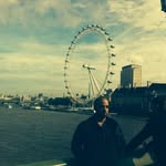 Ron Aharon - @ron.aharon.6 - Instagram