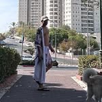 Ron Aharon Cohen - @ron_aharonc - Instagram