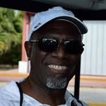 Ron Aharon Flax - @wdadli1 - Instagram