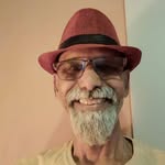 Ron Aharon Gan El - @ron.ganel - Instagram