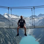 Ron Aharoni - @ron_aharoni - Instagram
