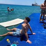 Ron_Aharoni - @_ron.aharoni_ - Instagram