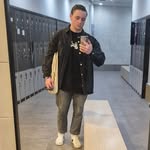 Ron Aharonovich - @ron_aharonovich - Instagram