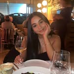 Ron Aharonson - @ron_aharonson - Instagram