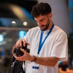 Ron Ben Aharon | Content Creator - @ronbenaharon1 - Instagram