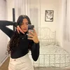 ronaharon_ - @ronaharon_ - TikTok