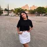 רוֹנֵצ'🤍 - @ronaharon__ - Instagram