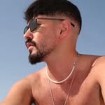 RONEL AHARONI - @ronelaharoni - Instagram