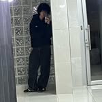 Ron™ - @ron._.aharon - Instagram
