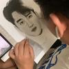 ron alan - @ron.alan - TikTok