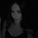 Ro - @ronalanii - Instagram