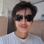 Ron Alan - Facebook