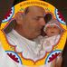 Ron Alan - Facebook