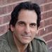 Ron Alan - Facebook