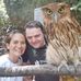 Ron Alan - Facebook