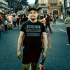 Ron Alan - @wonskie23 - TikTok