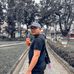 Ron Alan - Facebook