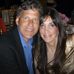 Ron Alan - Facebook