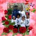 Ron Alan - Facebook