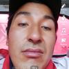 Ron alan - @ronala128 - TikTok
