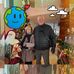 Ron Alan Justus - Facebook