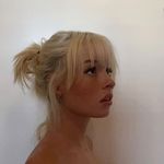 Rona Lanagan - @rona_lanagan - Instagram