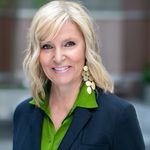 Rona Landman Interior Design - @ronalandmandesign - Instagram