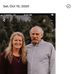 Ronald Alan - Facebook