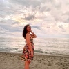 Tita Hobby 🇨🇦🇵🇭 - @ronalane00 - TikTok