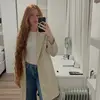 רונלי - @._ronali_ - TikTok