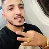 👑 Ron Ali 👑 - @ron_ali - TikTok