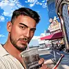 𝒜𝓁𝒾 𝒫𝒶𝓃 - @ronali_7 - TikTok