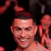 CR7 GOAT - @ronalicukzu - TikTok