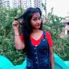 mom😍♥️ ki♥️ Princes - @ronali21 - TikTok