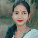 Ranjan Pati - @ronali_pati - Instagram