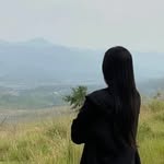 ras mi - @ronali.hg - Instagram