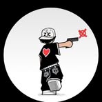 Ron Ali - Facebook