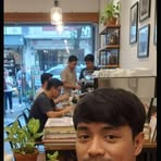 Ron Ali - Facebook