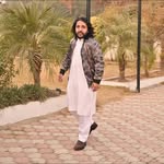 Ron Ali - @ron__ali - Instagram