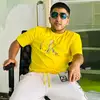 Ron Ali - @ron_ali852 - TikTok