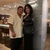 Ron Ali - @ronali55 - TikTok