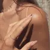 Ron Ali - @ronali65 - TikTok