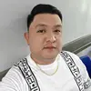 Ron_Ali - @ron.ali_1986 - TikTok