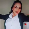 Rona_Sherehan - @rona.ali31 - TikTok