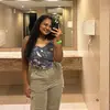Ronali🕊️ - @_ronali_29____ - TikTok